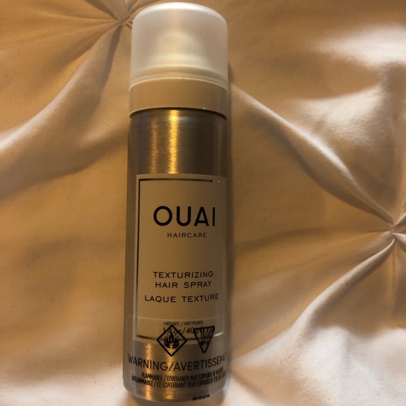 Luxury hair care bundle - valued at over $80! - Picture 11 of 11